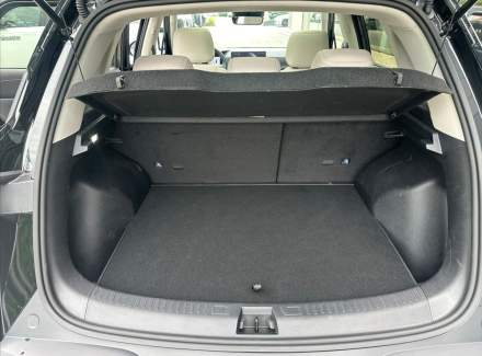 BYD - Atto 2