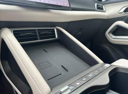BYD - Atto 2