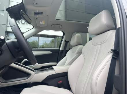 BYD - Atto 2