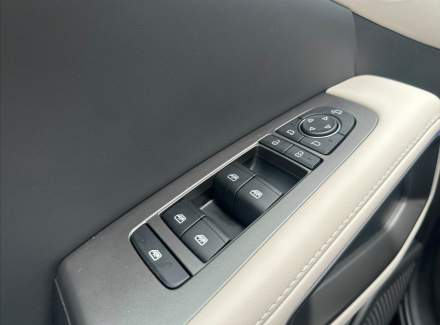 BYD - Atto 2