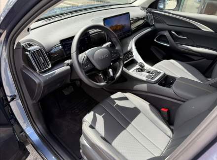 BYD