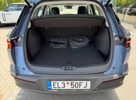 BYD