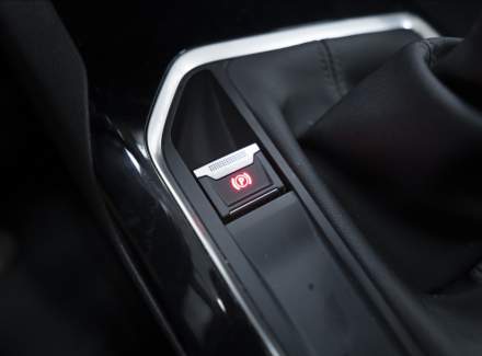 Peugeot - 5008