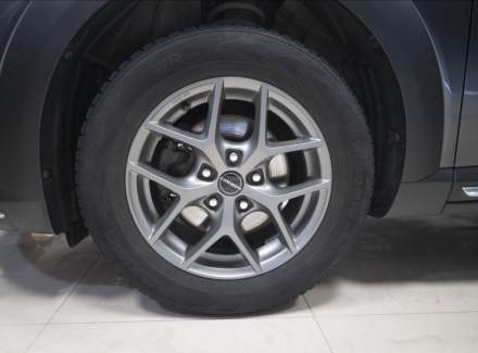 Mazda - CX-3
