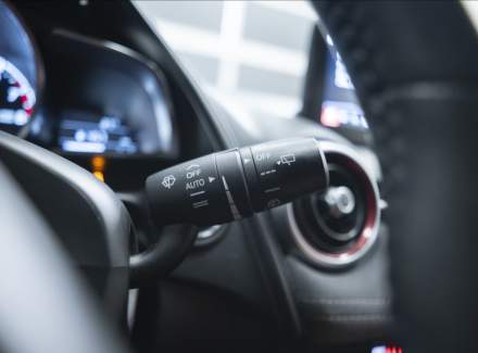 Mazda - CX-3