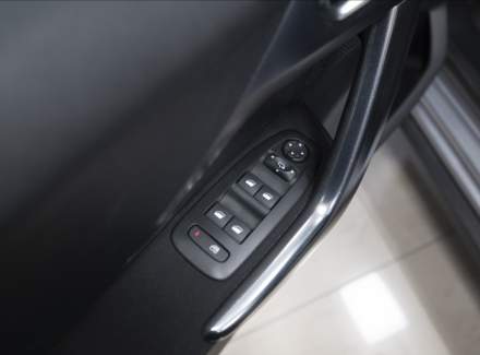 Peugeot - 2008