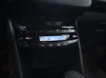 Peugeot - 2008