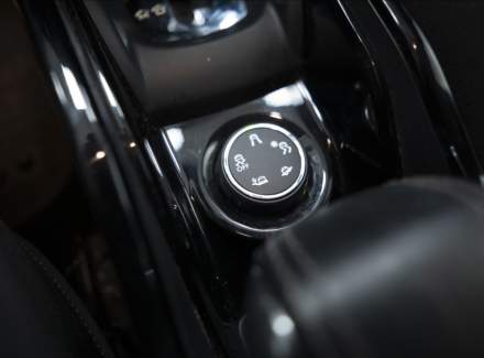 Peugeot - 2008