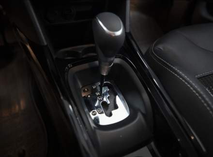 Peugeot - 2008