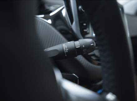 Peugeot - 2008