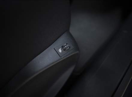 Peugeot - 2008