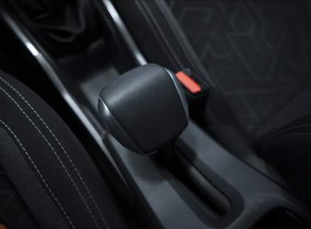 Peugeot - 2008