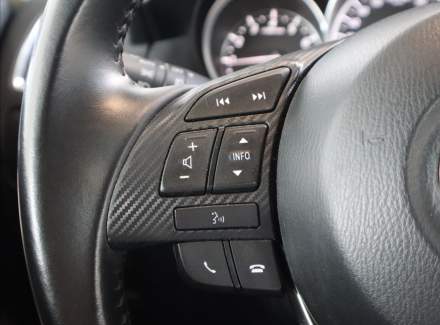 Mazda - CX-5
