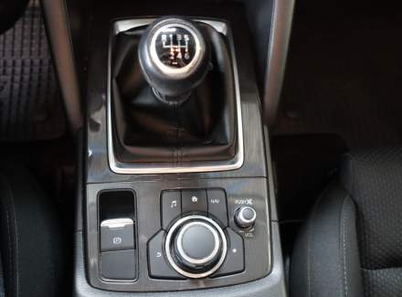 Mazda - CX-5