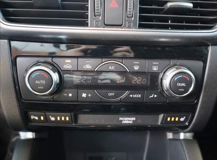 Mazda - CX-5