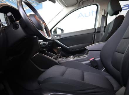Mazda - CX-5