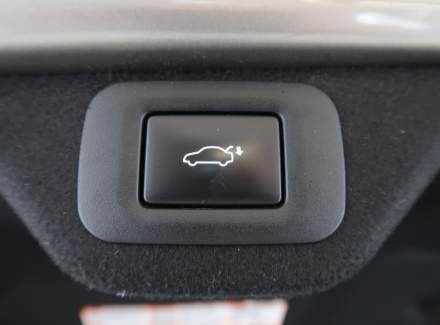 Lexus - ES