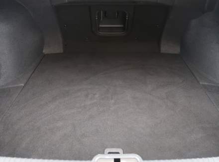 Lexus - ES