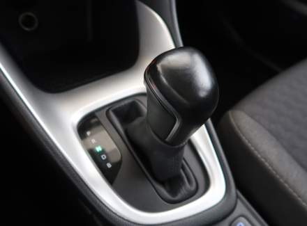 Toyota - Yaris