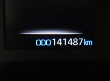 Toyota - Yaris