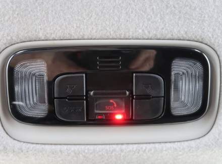 Toyota - Yaris