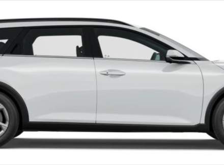 Kia - Avella