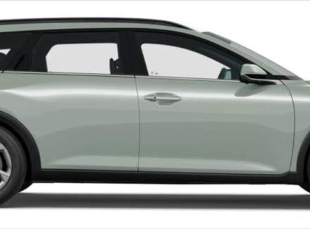 Kia - Avella