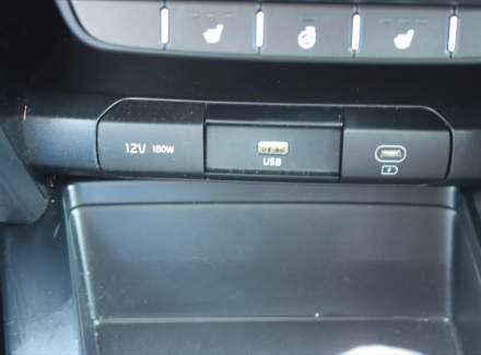 Kia - Cee'd