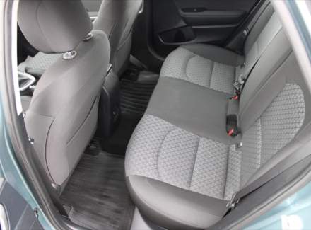 Kia - Cee'd