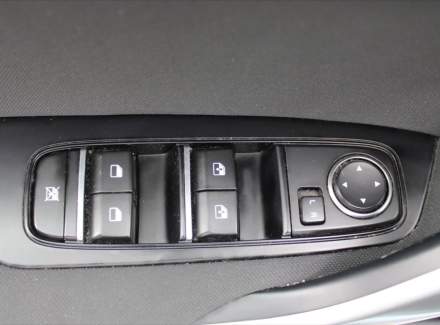 Kia - Cee'd