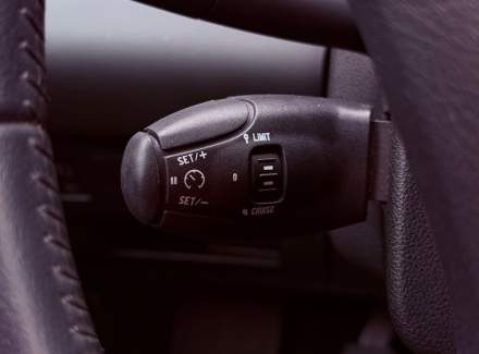 Peugeot - 308
