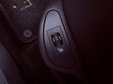 Peugeot - 308