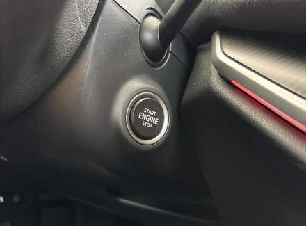 Škoda - Elroq