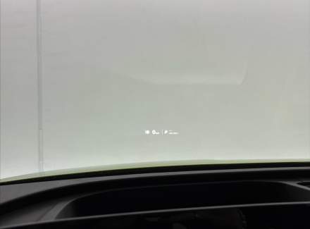 Škoda - Elroq