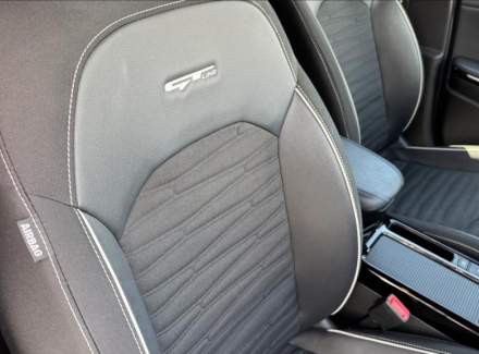 Kia - XCeed
