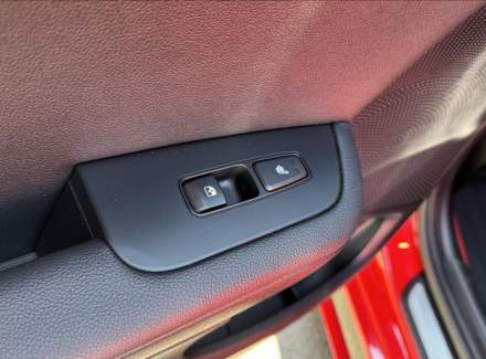 Kia - Pro Cee'd