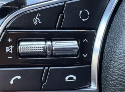 Kia - Pro Cee'd