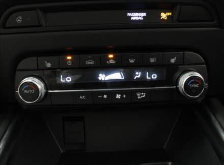 Mazda - CX-5