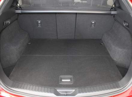 Mazda - CX-5