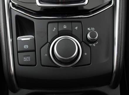 Mazda - CX-5