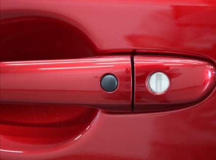Mazda - CX-5