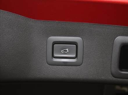 Mazda - CX-5