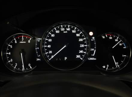 Mazda - CX-5