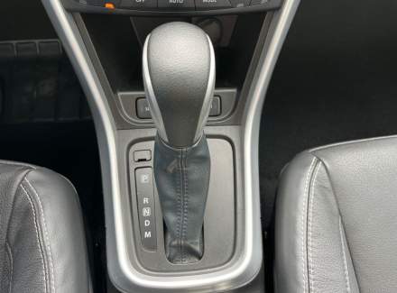 Suzuki - SX4