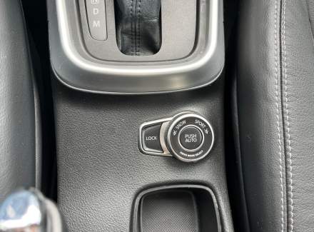 Suzuki - SX4