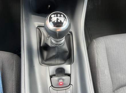 Toyota - C-HR