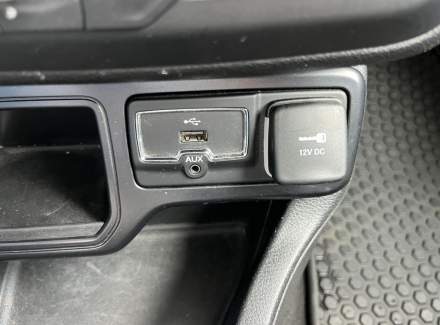 Jeep - Renegade
