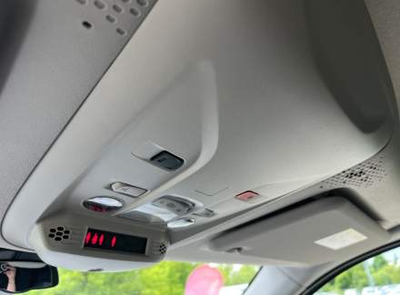 Toyota - Proace City