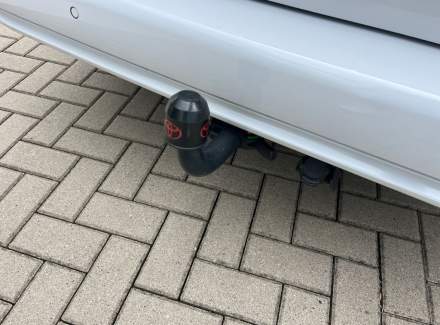 Toyota - Proace City