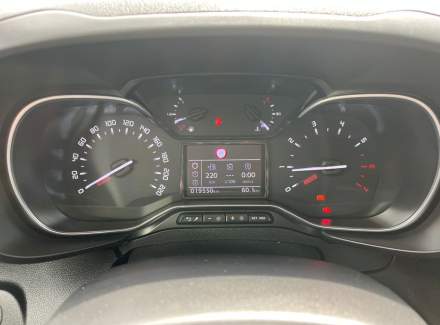 Toyota - Proace City